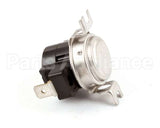300459 Cleveland Thermostat Switch 77 C Opens 7