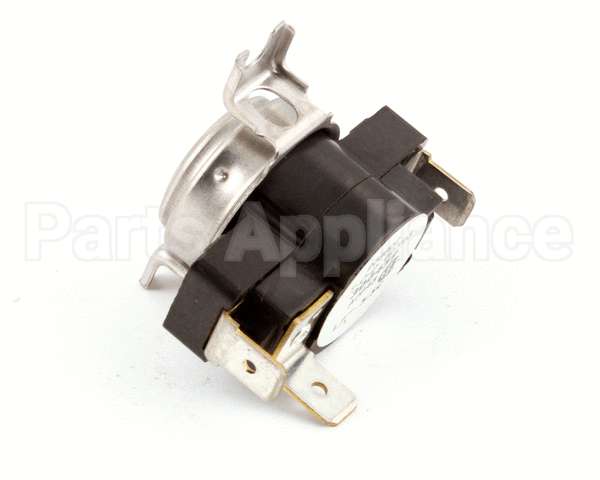 300459 Cleveland Thermostat Switch 77 C Opens 7