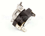 300459 Cleveland Thermostat Switch 77 C Opens 7