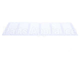 300459000 Ojeda Vent Cover Side (Nb)