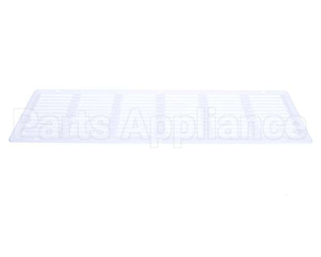 300459000 Ojeda Vent Cover Side (Nb)