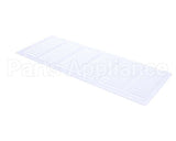 300459000 Ojeda Vent Cover Side (Nb)