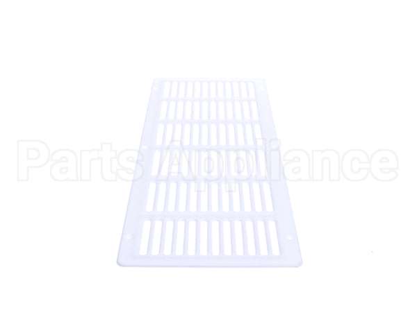 300459000 Ojeda Vent Cover Side (Nb)