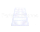 300459000 Ojeda Vent Cover Side (Nb)