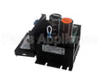 300462 Convotherm Ac Motor Drive; 4 Amp