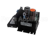 300462 Convotherm Ac Motor Drive; 4 Amp