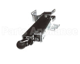 300469O Dictator Door Closer V1600