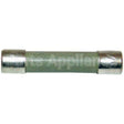 300471 Compatible Cleveland Fuse