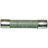 300471 Compatible Cleveland Fuse
