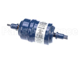 3004798 Hussmann Filter Drier-Cplnd 013-7000-23