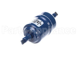 3004798 Hussmann Filter Drier-Cplnd 013-7000-23