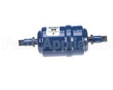 3004798 Hussmann Filter Drier-Cplnd 013-7000-23
