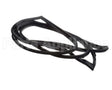 300484002 Beverage Air Door Gasket