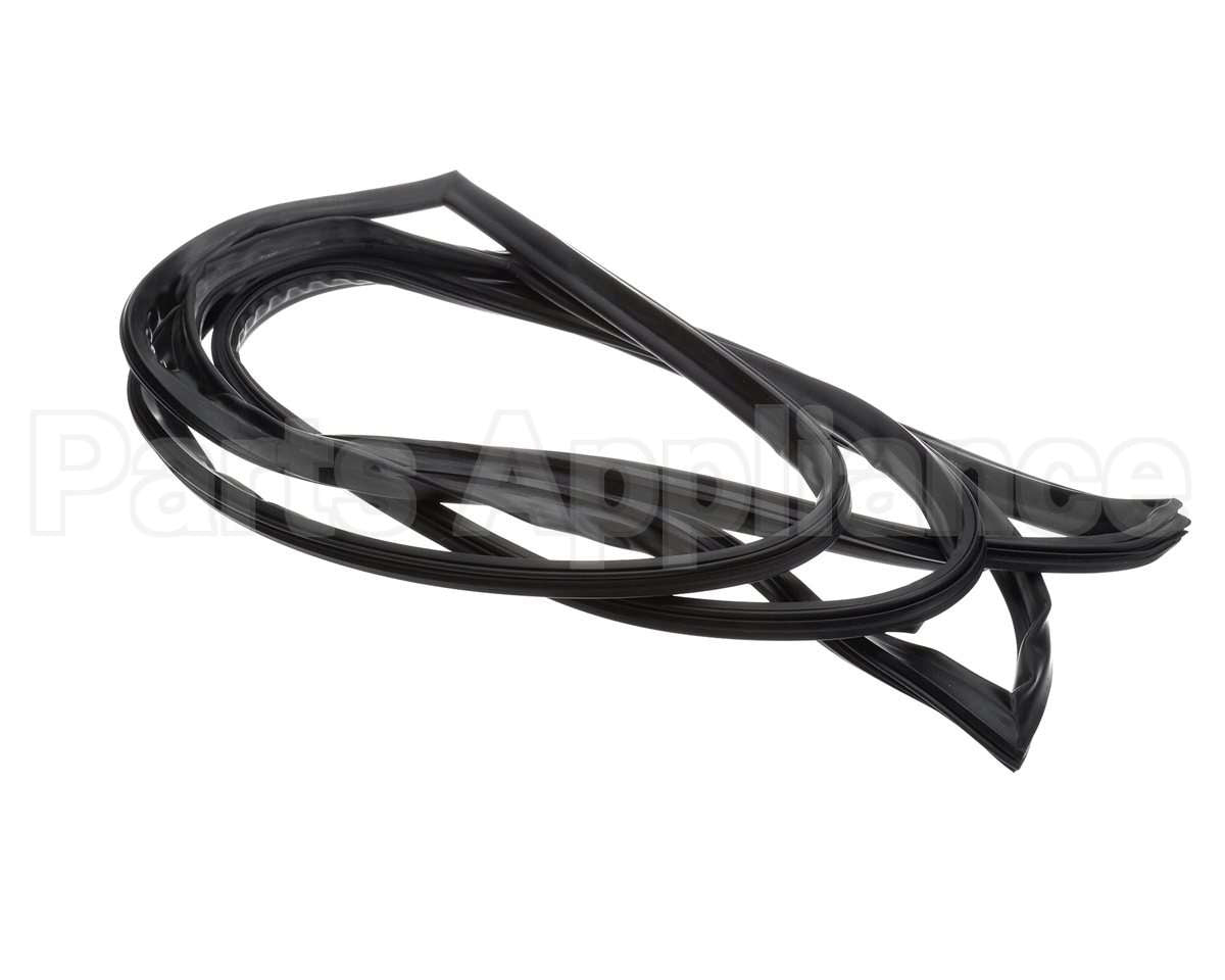 300484002 Beverage Air Door Gasket