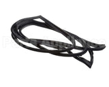 300484002 Beverage Air Door Gasket