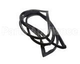 300484002 Beverage Air Door Gasket