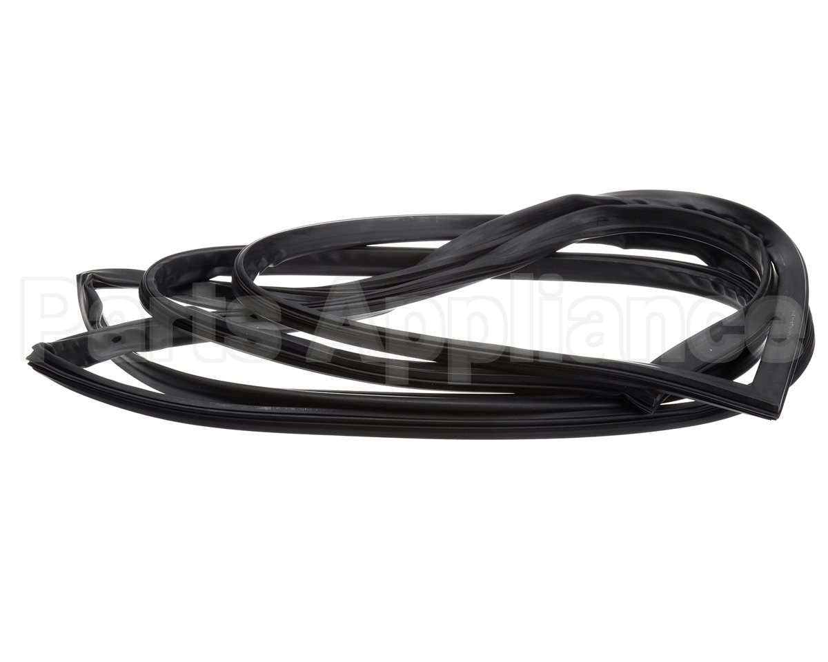 300484002 Beverage Air Door Gasket