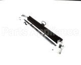 30048600 Flexeserve Zone 600 Blind Complete Assembly