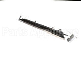 30048600 Flexeserve Zone 600 Blind Complete Assembly