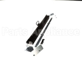 30048600 Flexeserve Zone 600 Blind Complete Assembly