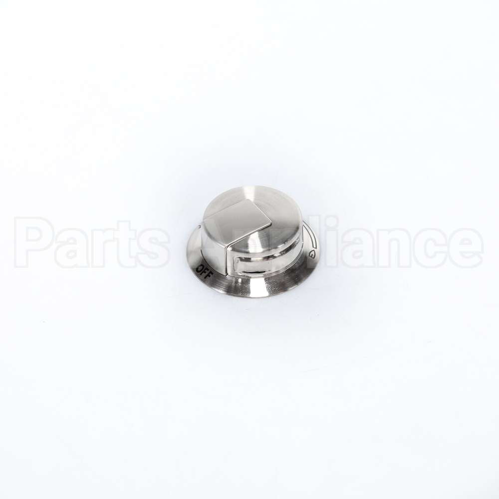 318905205 Frigidaire Knob