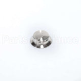 318905205 Frigidaire Knob