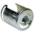3005-0038600 Compatible Magikitchn Air Shutter