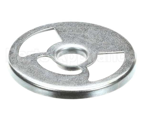 3005-0039500 Magikitchn Burner,Air Shutter,Smb(Pt)
