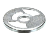 3005-0039500 Magikitchn Burner,Air Shutter,Smb(Pt)