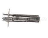 3005-518 Amerec Element, Boiler, 18,000W, 208V