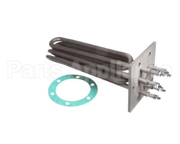 3005-818 Amerec Element, Boiler, 18,000W, 480V