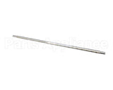 3005004 Heat Seal Film Core Axle 5/8 X 21 15/16