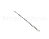 3005004 Heat Seal Film Core Axle 5/8 X 21 15/16