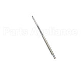 3005004 Heat Seal Film Core Axle 5/8 X 21 15/16
