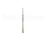 3005004 Heat Seal Film Core Axle 5/8 X 21 15/16