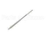 3005004 Heat Seal Film Core Axle 5/8 X 21 15/16