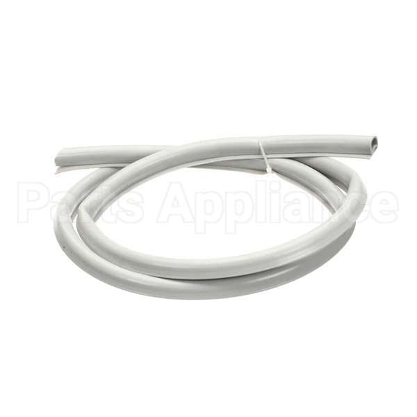 30050098 Compatible Doyon Door Gasket Left Sro
