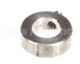 3005010 Heat Seal Rod Collar