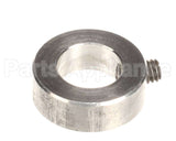 3005010 Heat Seal Rod Collar