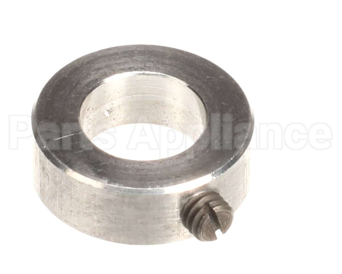 3005010 Heat Seal Rod Collar