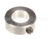 3005010 Heat Seal Rod Collar