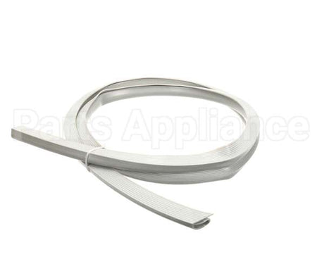 30050100 Doyon Door Gasket Right Sro