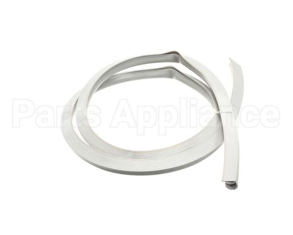 30050100 Doyon Door Gasket Right Sro