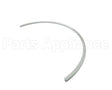 30050101 Doyon Top Gasket, Oven