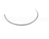 30050101 Doyon Top Gasket, Oven