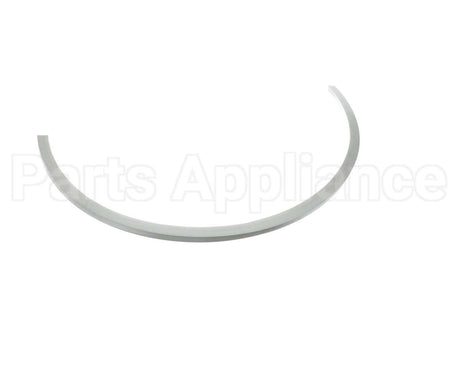 30050101 Doyon Top Gasket, Oven