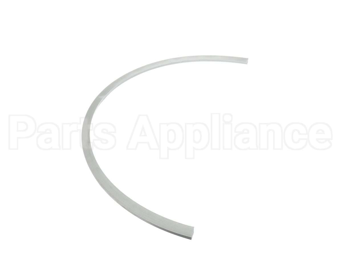 30050101 Doyon Top Gasket, Oven