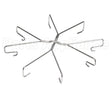 30050332 Flexeserve Zone Fan Guard