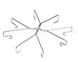 30050332 Flexeserve Zone Fan Guard