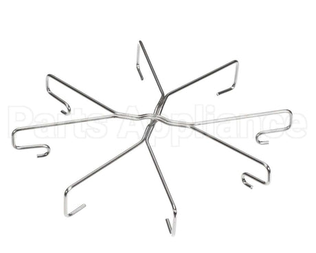 30050332 Flexeserve Zone Fan Guard